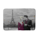 Zoek naar marilyn monroe badmatten Humphrey bogart