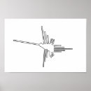 Recherche de énigme posters Antique