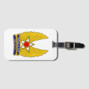 Recherche de société bagages étiquettes Voyage