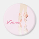 Zoek naar slippers magneten Roze
