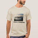 Recherche de navale tshirts Pour lui