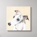 Recherche de marionnette art Dog