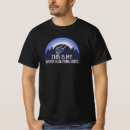 Recherche de sculpture sur bois tshirts Décoration rustique
