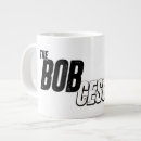 Recherche de émission tasses Logo