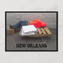 Recherche de nola cartes postales Quartier français