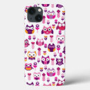 Recherche de hiboux samsung coques Bleu