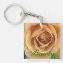 Zoek naar fotografie sleutelhangers Roos