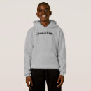 Zoek naar christelijke hoodies For kids