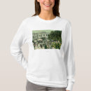 Zoek naar palo alto tshirts Staten