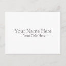 Recherche de fabricants cartes postales Travail