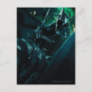 Recherche de roi des bêtes cartes postales Communion de l'anneau