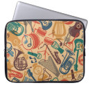 Recherche de concert coques Classique