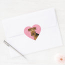 Recherche de airedale autocollants Pour tous