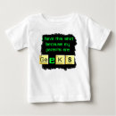 Recherche de chemises ringardes tshirts Pour enfants