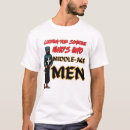 Recherche de chevaliers tshirts Renaissance