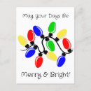 Recherche de cicatrices cartes postales Pour tous