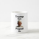 Recherche de pop café tasses Toute personne