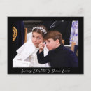 Recherche de charlotte cartes postales Royaltie