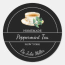 Recherche de poivre étiquettes Herbe