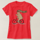 Recherche de ours drôle tshirts Animaux