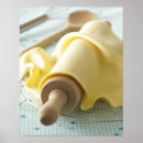 Recherche de nourriture posters Nutritionniste