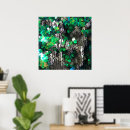 Recherche de pailleté posters Glamour