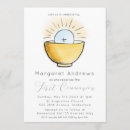 Recherche de religieuses invitations Moderne