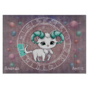 Recherche de planètes planches à découper Astrologie