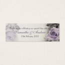 Recherche de argent sterling Rose