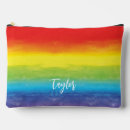 Recherche de arc en ciel au n accessoires Toute personne