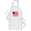 Recherche de 4ème tabliers Usa