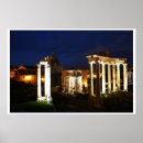 Zoek naar ruine posters Reizen