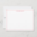 Zoek naar architect geschenken Minimalistisch