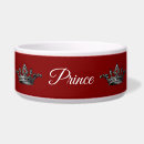 Recherche de princesse animaux articles Royal