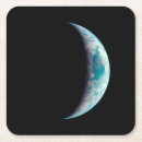 Recherche de terra dessous de verres Terre