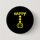 Recherche de nain badges Hommes femmes