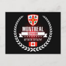 Recherche de symbole du canada cartes postales Canadien