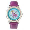 Zoek naar magisch horloges Kinder