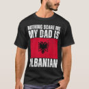 Zoek naar albanees tshirts Wortels
