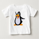 Recherche de pingouin de bébé vêtements Baby girl