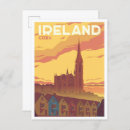 Recherche de cobh cartes postales Ville