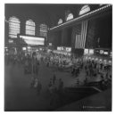 Zoek naar stations tegels Usa