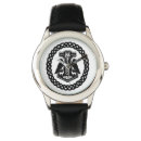 Recherche de viking montres Thor