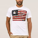 Zoek naar amerikaanse revolutie kleding Vlag