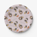 Zoek naar hekserij borden Haringpotter