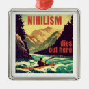 Recherche de décédé ornements Pour tous