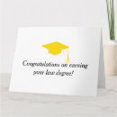 Recherche de vous avez obtenu ceci vœux cartes De graduation