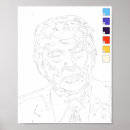 Recherche de président donald trump posters Usa