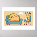 Zoek naar grappige cartoons posters Humor