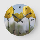 Recherche de heure horloges Pour elle